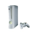 XBOX360 đơn và đôi crack 65 nanomet Bảng điều khiển trò chơi SLIM KINECT người thật yêu thích trò chơi máy chủ cảm giác - Kiểm soát trò chơi