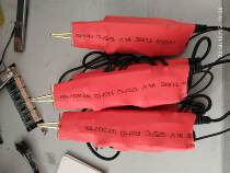  24c128 Empty clear artifact module exception 2 Free positioning m0 m3 m4 m5 m6 small board