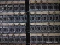 M4 small board compatible M3 Unlimited authorization code Free code free positioning small board module abnormal maintenance M8 M6 M5