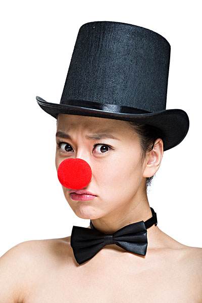 Photo studio photo magician hat top hat jazz hat gentleman hat stage props male adult children top hat