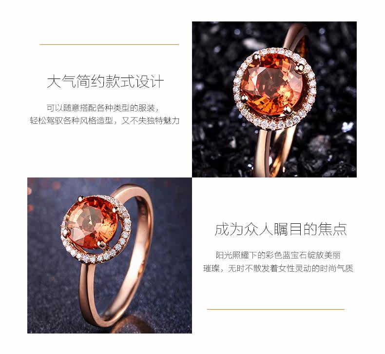 Сбор Xinpin-Sunlight Coast_05.jpg