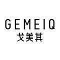 GEMEIQ戈美其旗舰店