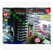 One drag ten disc copy machine disc copy machine CD disc recording tower support DVD CD D9 vinyl