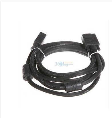 100% Original Clothing Trio (SANBAO) Double Magnetic Ring Supervalue Edition Line-by-line Sweep of the VGA Line Needle 25 m