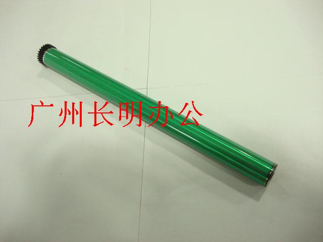 Samsung 1666 Drum Core Samsung 1660 1667 1667 1860 1860 1670 3201 3201 Drum Core Single Drum