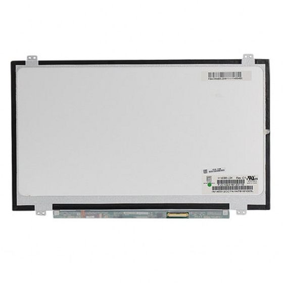 레노버 E450G40-70mZ40E440E40B40-80E40-70/75 LCD 화면