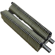 Triple Wood Shredder 9711 Cutter Blade Spacer Gear Chain Motherboard Accessories