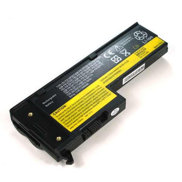 The special price is suitable for going to the black triangle Lenovo IBM X60X61X60SX61S laptop battery