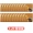 [Nhạc cụ Xiansheng] Dây Guzheng 1-21 Số Phụ kiện Guzheng chung dây đàn savarez