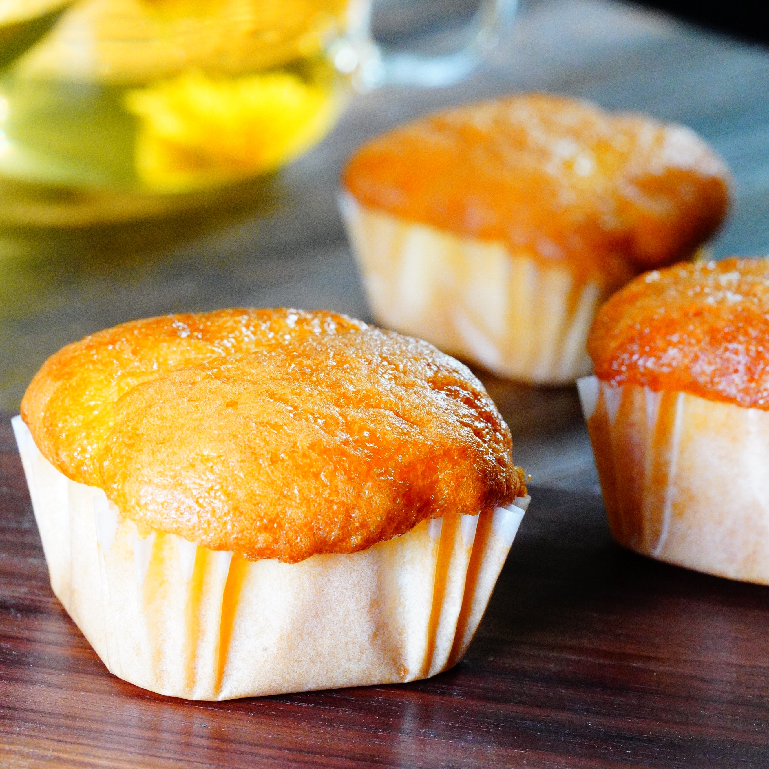 Beijing Special Products 3 And Beijing Rice Scents Village Pastry Snack of Pork Truong Cake Independent Packaging The Afternoon Tea Point