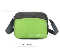 Светло-зеленый