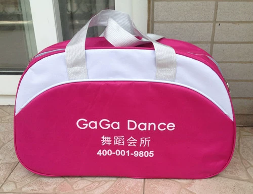 Спортивная сумка, ремешок для сумки, барсетка, сумка для путешествий, рюкзак