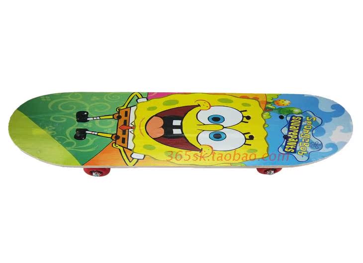 Planche à roulettes 9010 - Ref 2597829 Image 59