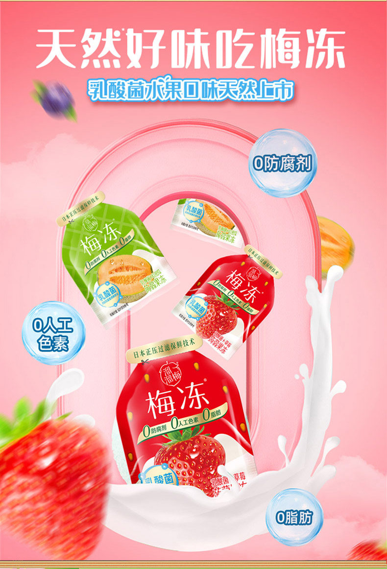 O1CN011DKxXT1n5uiXRyVXl_!!1097805039.jpg