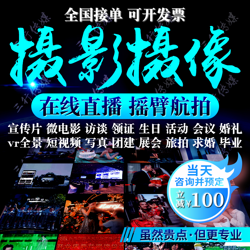Kunming Yuxi Pu'er Xishuangbanna Activities and Filming Conference VR Panorama Promotional Film Photo Cloud Live