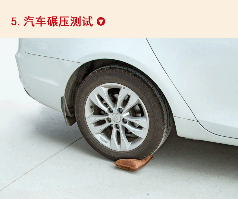 Réchauffeur USB pour les mains - Ref 417829 Image 15