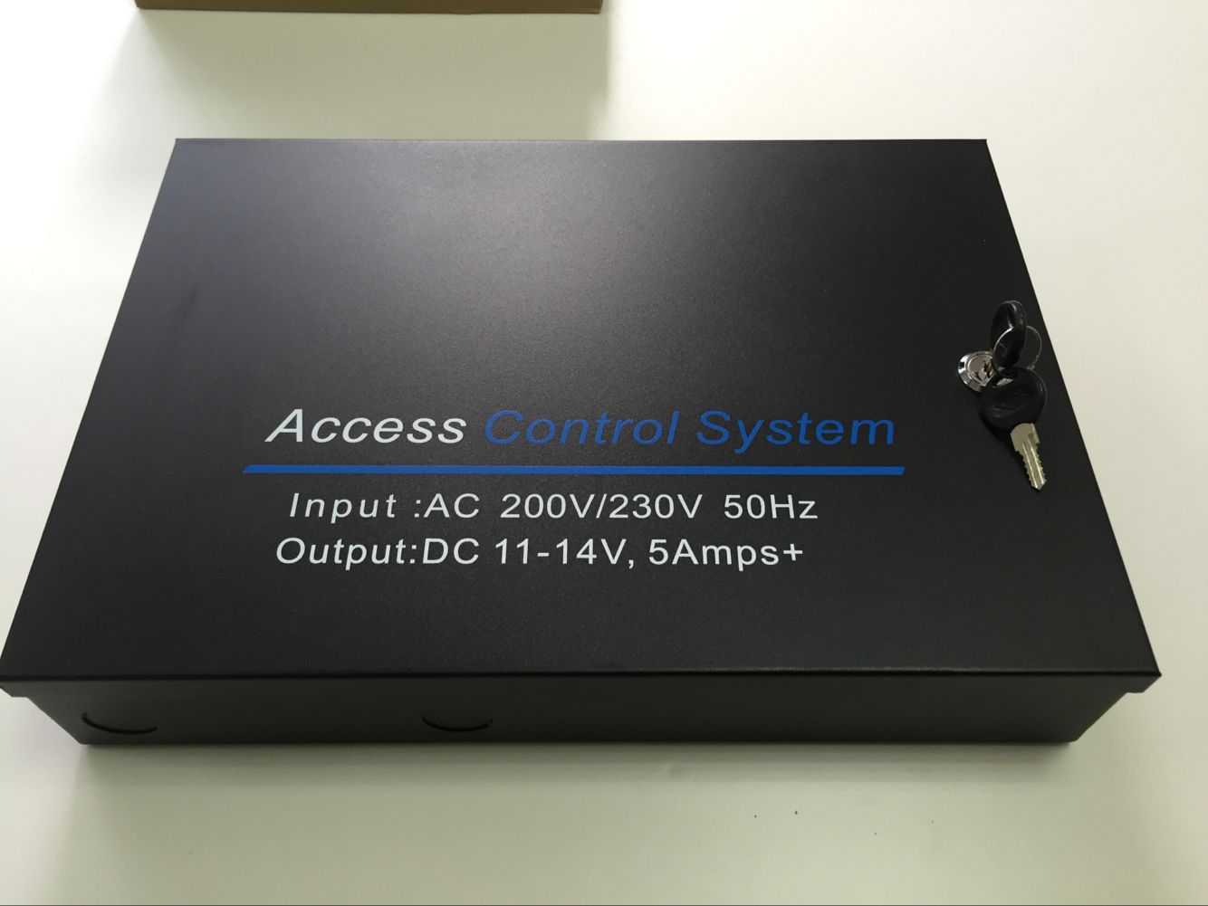 Vegan Great Distribution Box External Box Vegan Distribution Box Shell Big