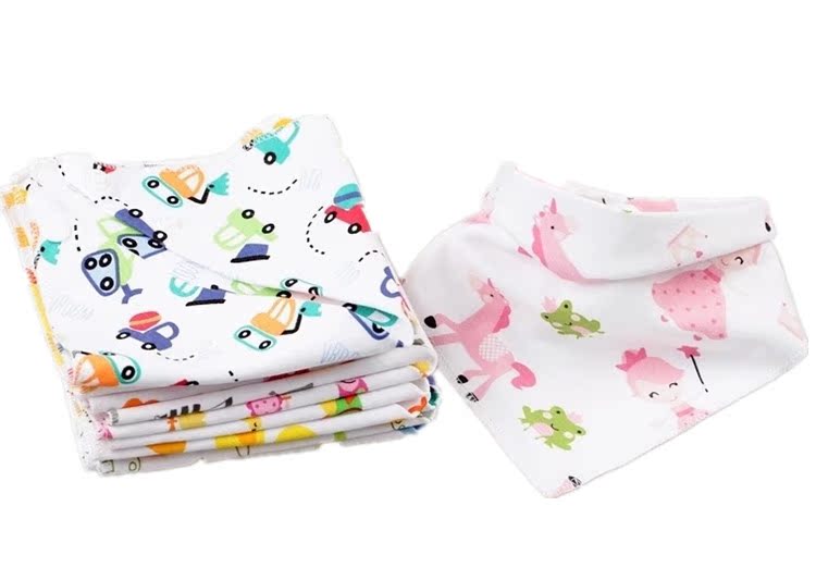 Foulard enfant - Ref 2139512 Image 15