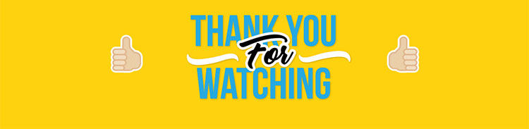 AE Pr模板预设 综艺娱乐搞笑卡通面部表情 美颜装饰标签贴纸动画-破解版