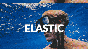 AE脚本 AE模板 旋转扭曲透视聚焦模糊翻页切割遮罩视频转场预设V3