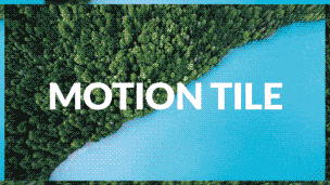 AE脚本 AE模板 旋转扭曲透视聚焦模糊翻页切割遮罩视频转场预设V3