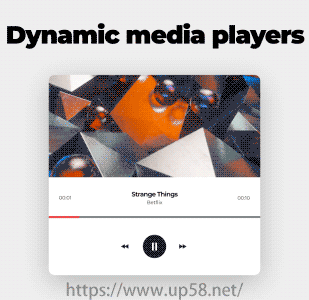 AE脚本 Pr预设 6000组文字标题字幕排版动态背景指引线标识MG动画