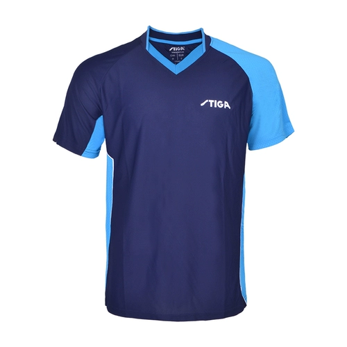 Комплект для настольного тенниса, футбольная форма, спортивный костюм для тренировок, быстросохнущая футболка, короткий рукав