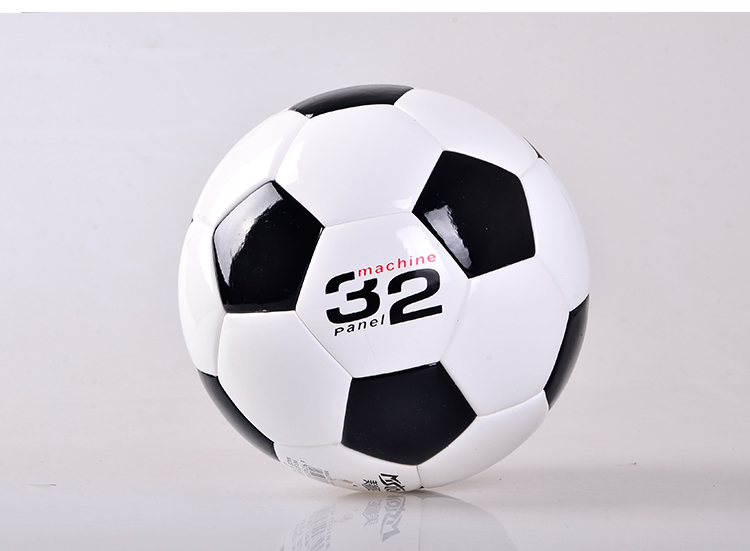 Ballon de foot - Ref 5768 Image 15