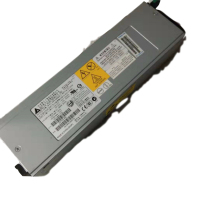 Original DELTA DELTA DPS-600RB A 600W server power module