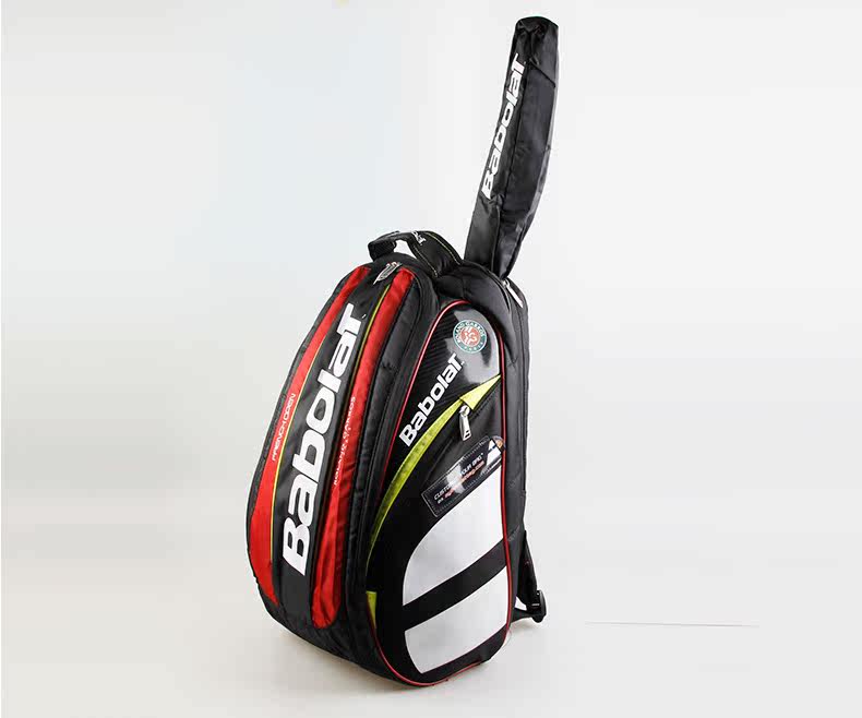 Sac de tennis - Ref 27918 Image 13