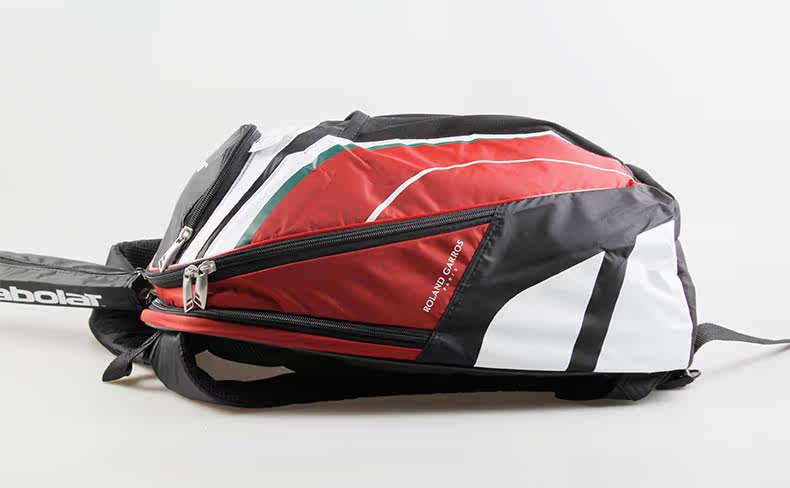 Sac de tennis - Ref 27918 Image 20