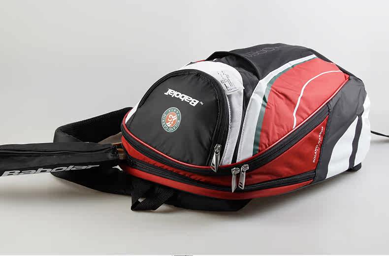 Sac de tennis - Ref 27918 Image 19