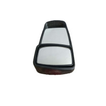 Five-flake UFO car Ochi T1A2V2V1X1 Hongrui reversing mirror Hearview lens original factory