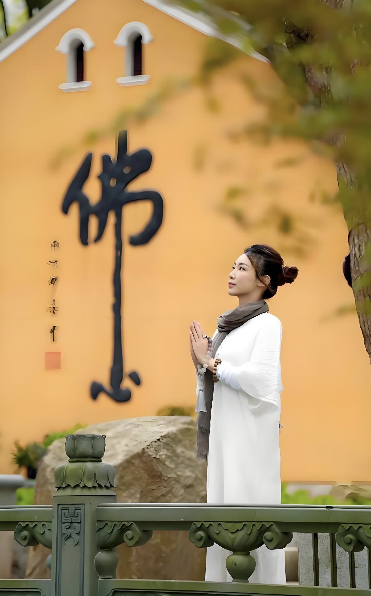 佛善缘工艺