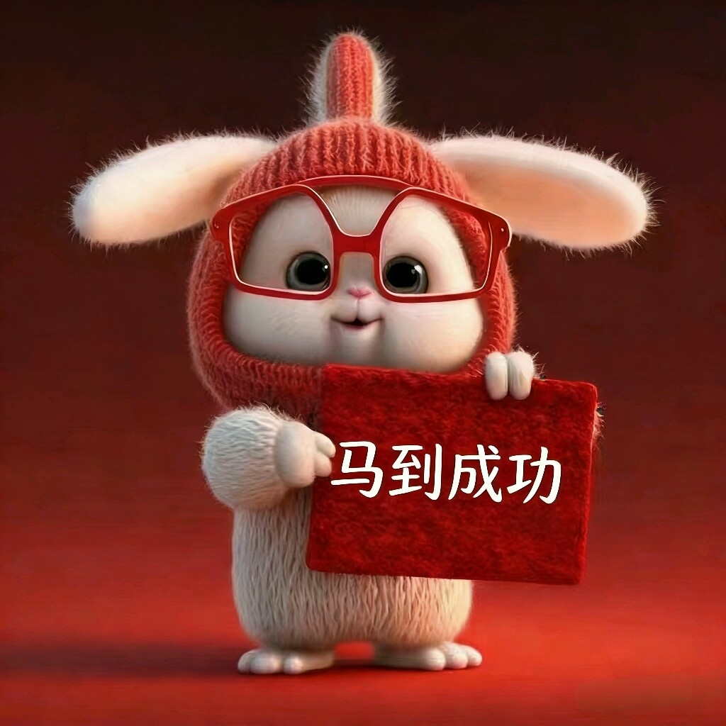 佳兴达胶粘材料