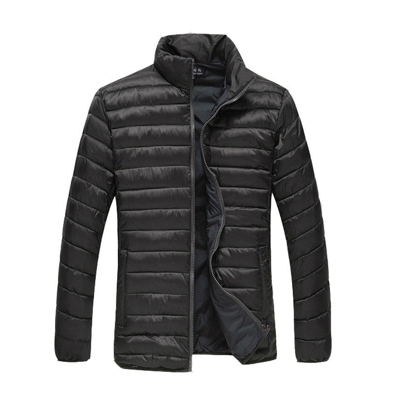 Blouson hiver pour homme   OTHER - Ref 3113096 Image 5