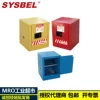 Товары от MRO工业品超市工厂店
