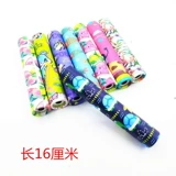 Игрушка, дорожный калейдоскоп, ностальгия