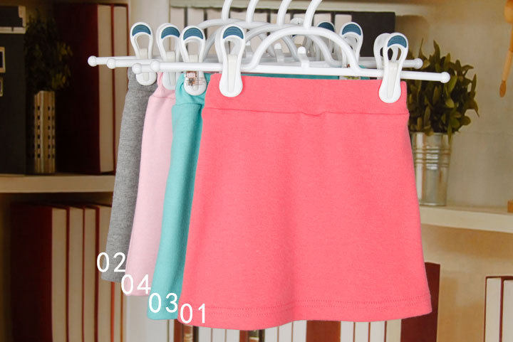 Jupe pour fille - Ref 2051515 Image 23