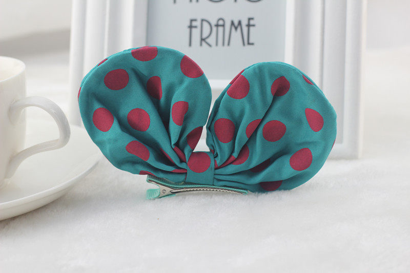 Accessoire cheveux - Ref 1200966 Image 22