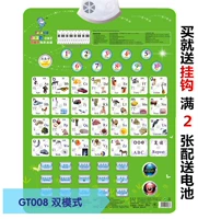 08 Двойной режим