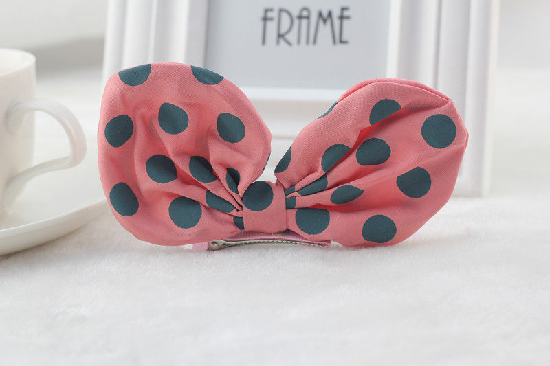 Accessoire cheveux - Ref 1200966 Image 20