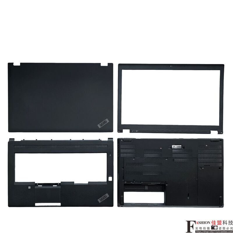 Suitable for ThinkPad Lenovo P70 P71 a Shell Screen Back Cover B Shell C Shell D Shell E Cover Bottom Cover Shell Suitable for ThinkPad Lenovo P70 P71 a Shell Screen Back Cover B Shell C Shell D Shell E Cover Bottom Cover Shell