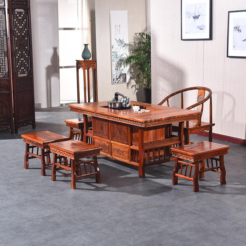 ��������������輸C506