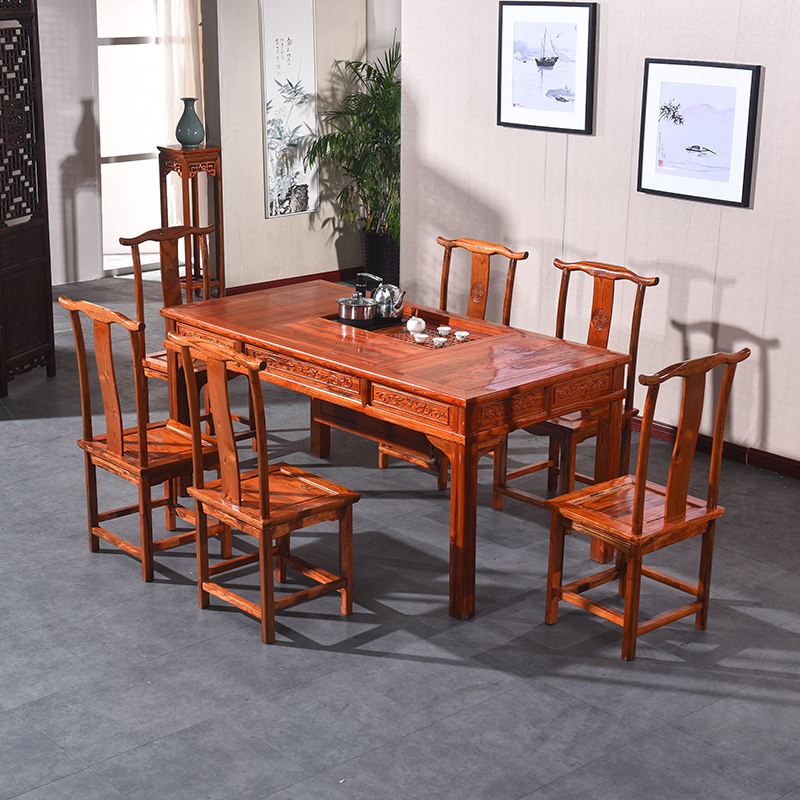 ��������輸��2276YM