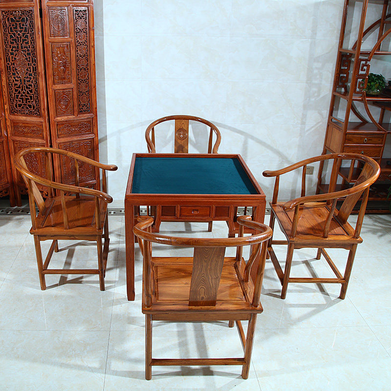 ���������齫��MJZ0025