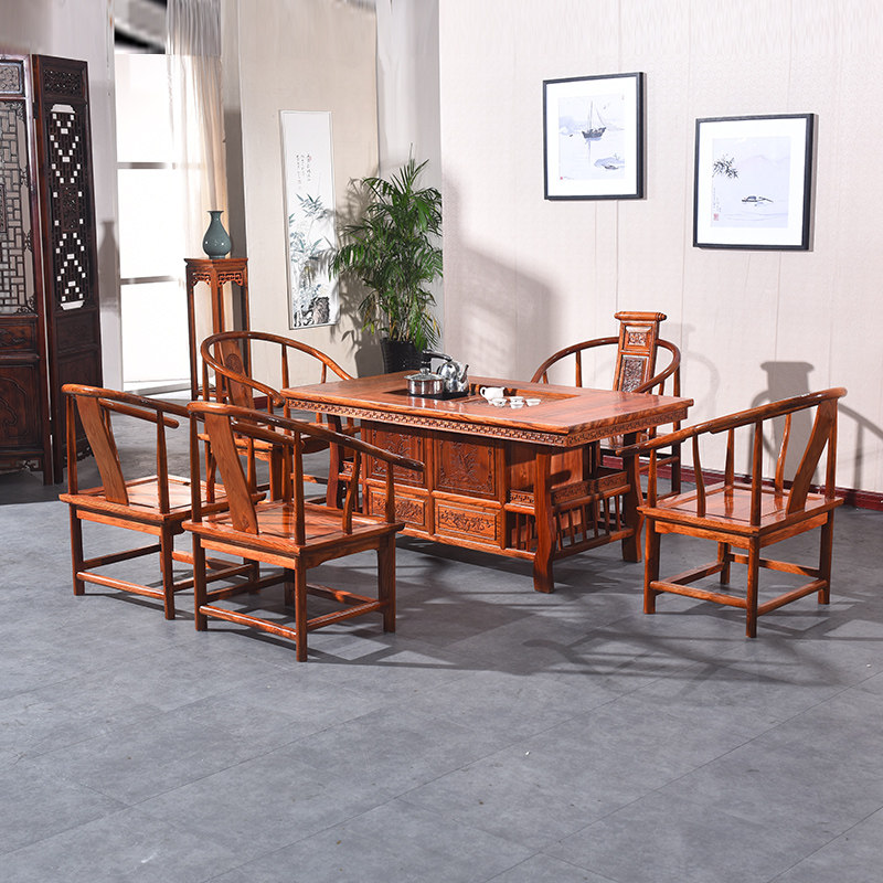 ��������������輸C506