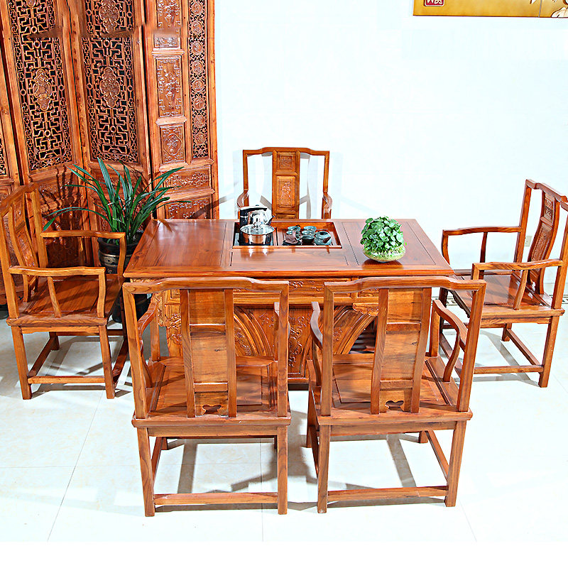 �������㹦��輸YJ35