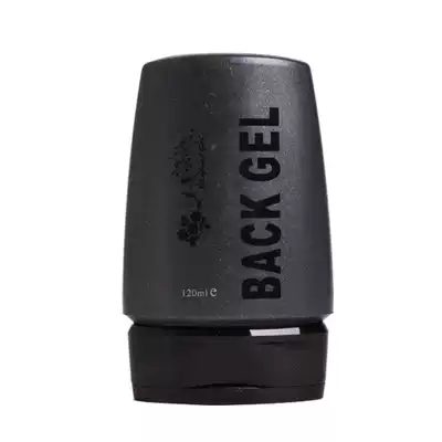 Yingcai vivltone back gel quick gel styling gel wax hair oil broken hair cream hair mud shape