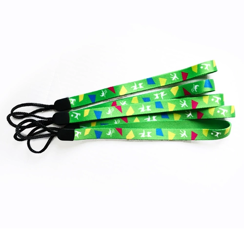 Специальный байхуи чай иню инжи Cai cai lo lao ya shi penguin cup